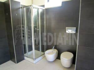 veduplex mandatoriccio 14