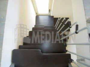 veduplex mandatoriccio 22