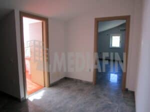 veduplex mandatoriccio 31