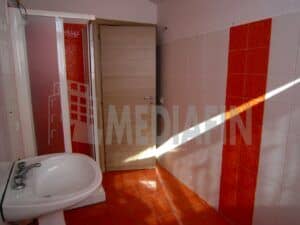 veduplex mandatoriccio 33