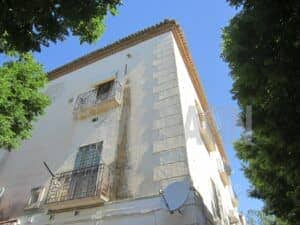 veapp lampedusa bil dx 02