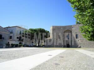 veapp lampedusa bil dx 03