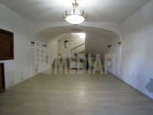 veapp lampedusa bil dx 05