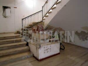 veapp lampedusa bil dx 06