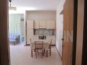 veapp lampedusa bil dx 09