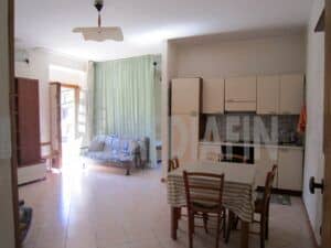veapp lampedusa bil dx 10
