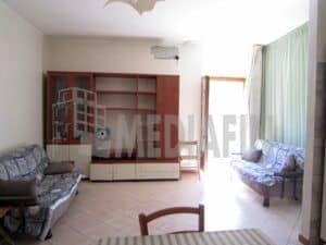 veapp lampedusa bil dx 11
