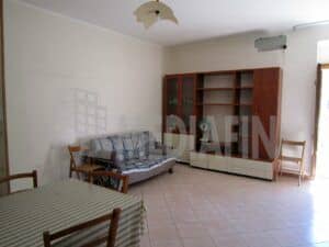 veapp lampedusa bil dx 12
