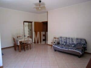 veapp lampedusa bil dx 13