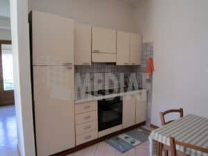 veapp lampedusa bil dx 15