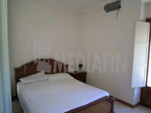veapp lampedusa bil dx 16