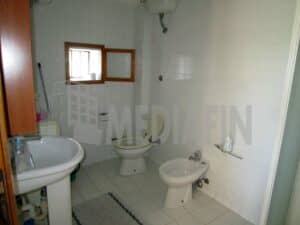 veapp lampedusa bil dx 19