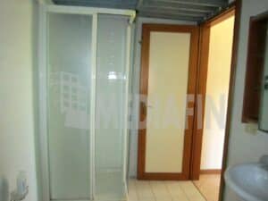 veapp lampedusa bil dx 20