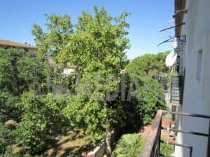veapp lampedusa bil dx 23