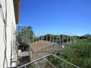 veapp lampedusa bil dx 24