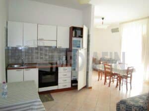 veapp lampedusa bil sx 10
