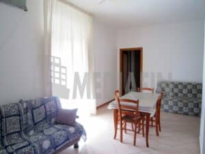 veapp lampedusa bil sx 14