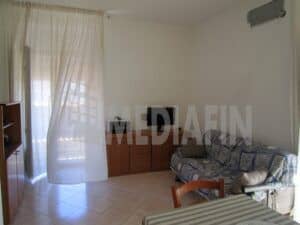 veapp lampedusa bil sx 15