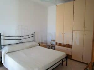 veapp lampedusa bil sx 17