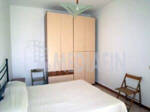 veapp lampedusa bil sx 20