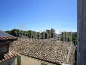 veapp lampedusa bil sx 25