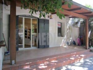 veapp lampedusa pt 01 1