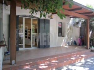 veapp lampedusa pt 01