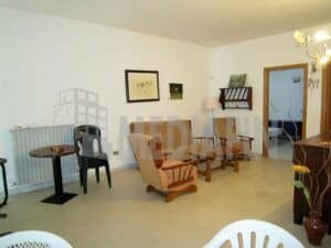 veapp lampedusa pt 05 1