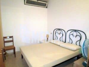 veapp lampedusa pt 09 1