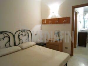 veapp lampedusa pt 10 1