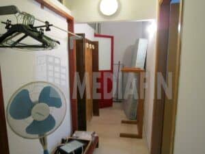 veapp lampedusa pt 15 1