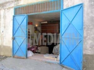 veapp lampedusa pt 16 1