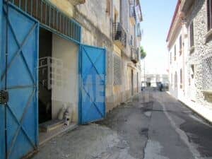 veapp lampedusa pt 17 1