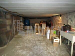 veapp lampedusa pt 18 1