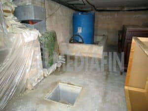 veapp lampedusa pt 20