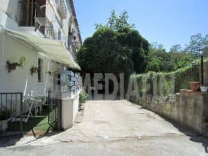 veapp lampedusa pt 22