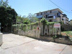 veapp lampedusa pt 23
