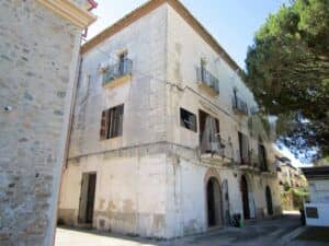 veapp lampedusa pt 24