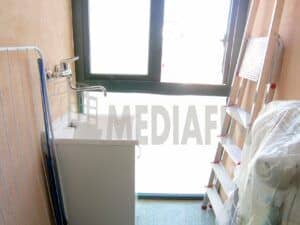 veduplex bianchi 3p 4p 18