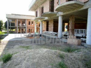 vefabbricato gammicella 13