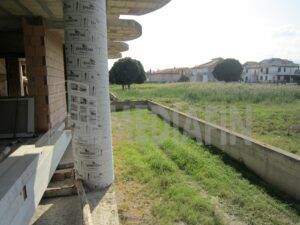 vefabbricato gammicella 17