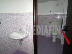 vemag lazio 65mq 08